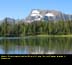 Mount Custer